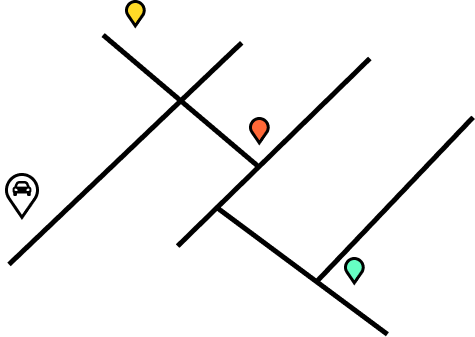 washme onboarding image